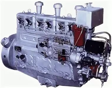 Ч 9 4
