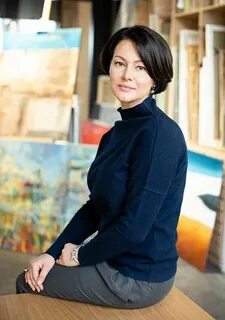 Университет абрамова