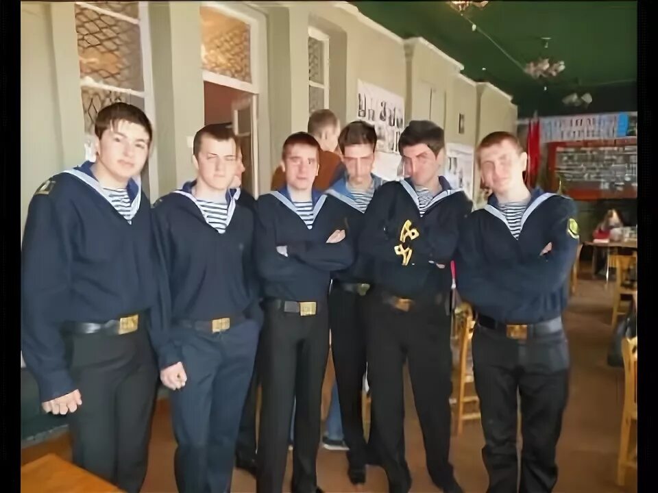 Ами институт. Одесский национальный морской университет. Ами институт. Ами институт. Арктический морской институт архангельск.