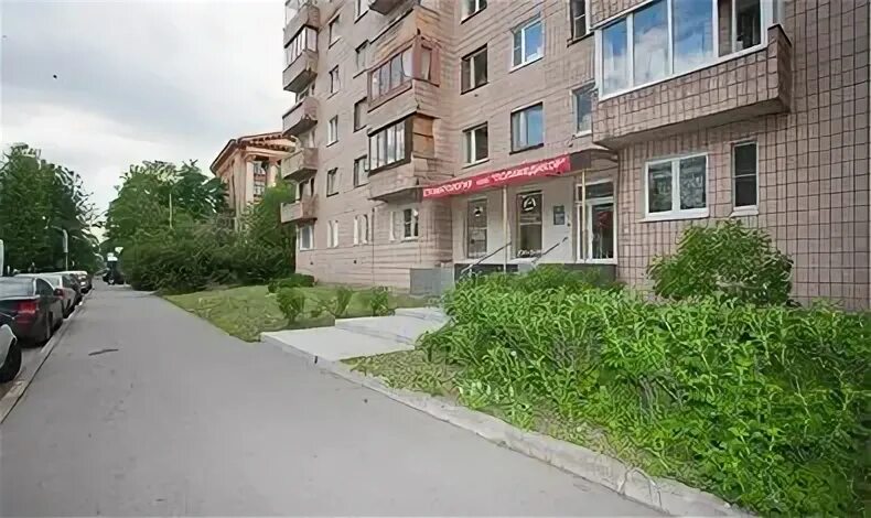 Полимедикор. Полимедикор на покрышева. санкт-петербург, ул. покрышева, 2/40. покрышева 2/40. ул. покрышева, 2/40.
