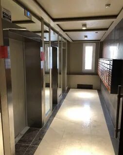 Москва метро алтуфьево квартиры