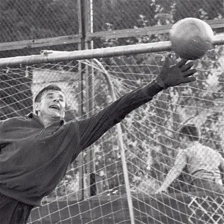 Лев 1990. Лев Яшин. Лев Яшин Динамо. Лев Яшин 1990. Лев Яшин на воротах.