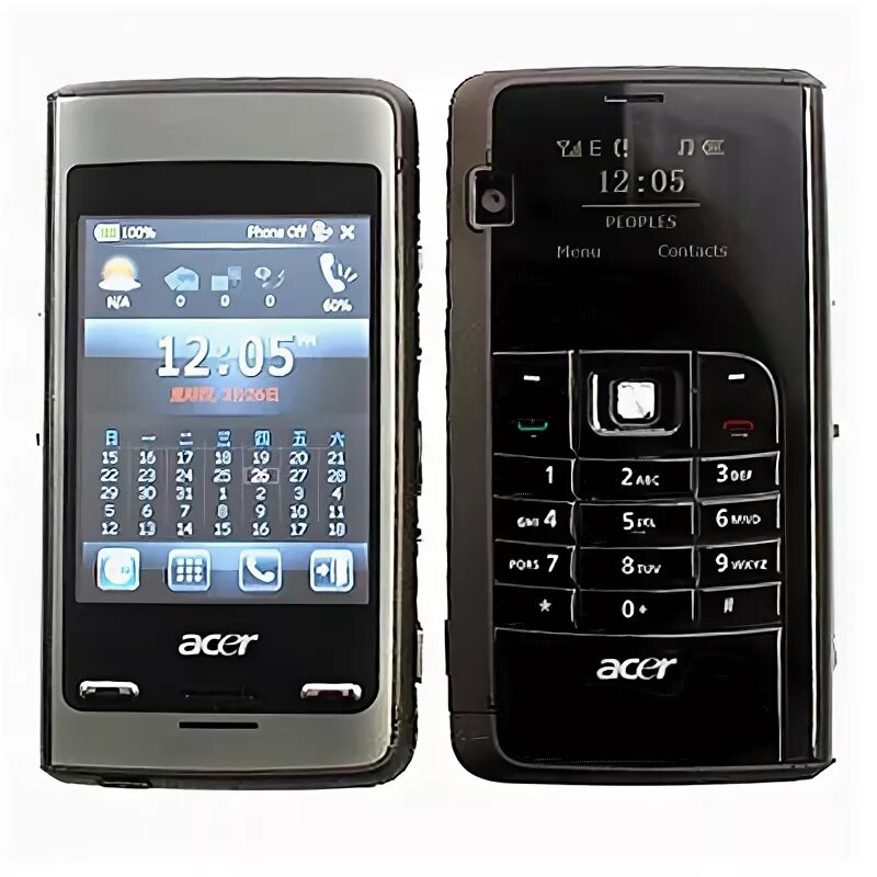 Ремонт телефона acer в москве. Acer dx650. Коммуникаторы Acer dx650. Двухсторонний телефон Acer. Voltamp dx650.