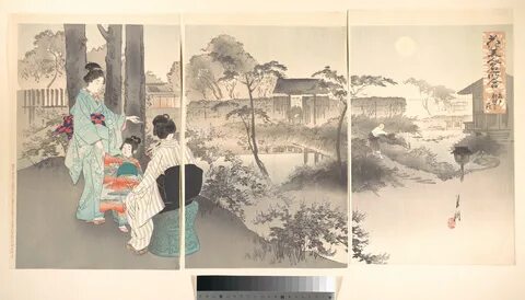 1895. More information. 