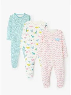 Baby partners