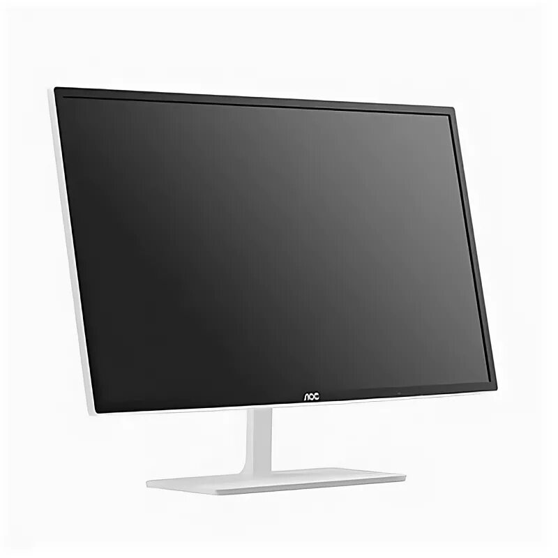 Aoc q3279vwf. Аок q3279vwf. монитор эльдорадо.