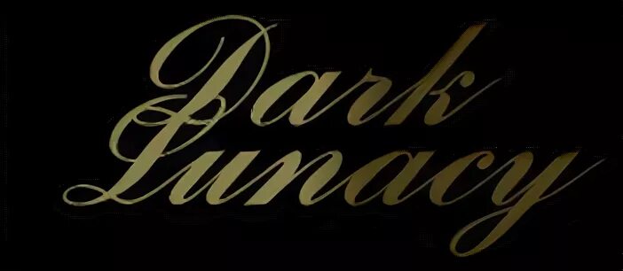 Дарксид группа. Dark lunacy. Dark lunacy - silent storm. Dark lunacy. Lunacy black.