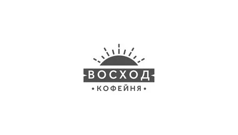 Восход канцтовары