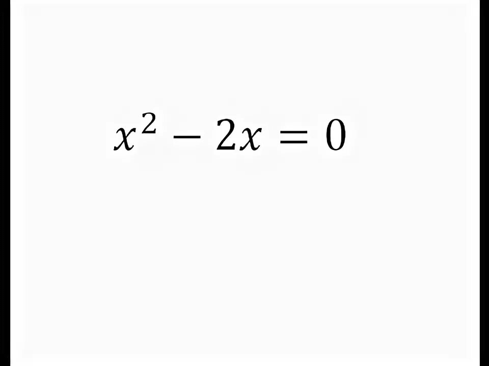 0.3 2 0.2 2