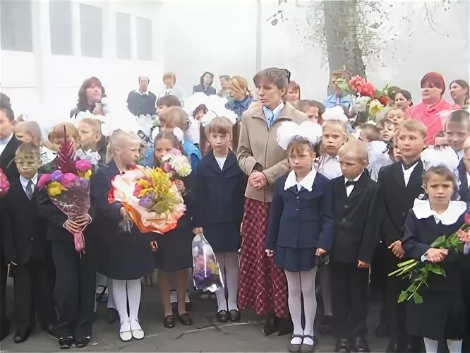 Погода рп5 нелидово тверская область на неделю. Нелидово школа 4. выпускники 4 школы нелидово.