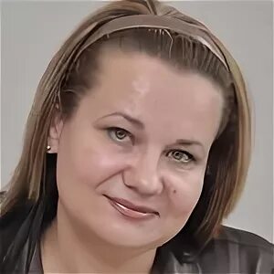 Близко ижевск