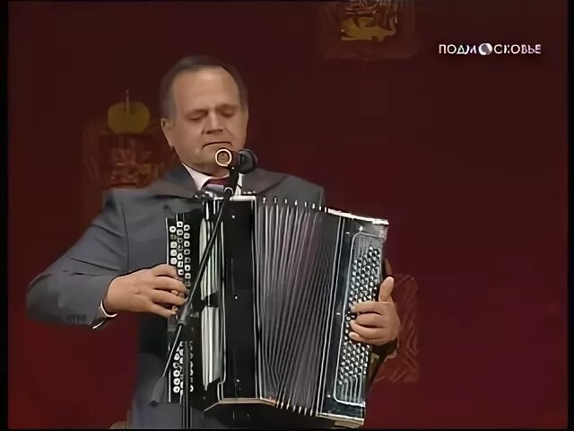 Слушать геннадия каменного