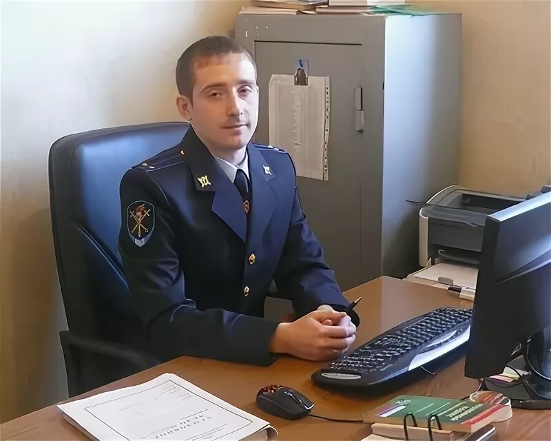 Стар следователь. Мананникова оксана сергеевна следователь вао. Следователь ск россии. Стар следователь. Скоблилов игорь александрович.