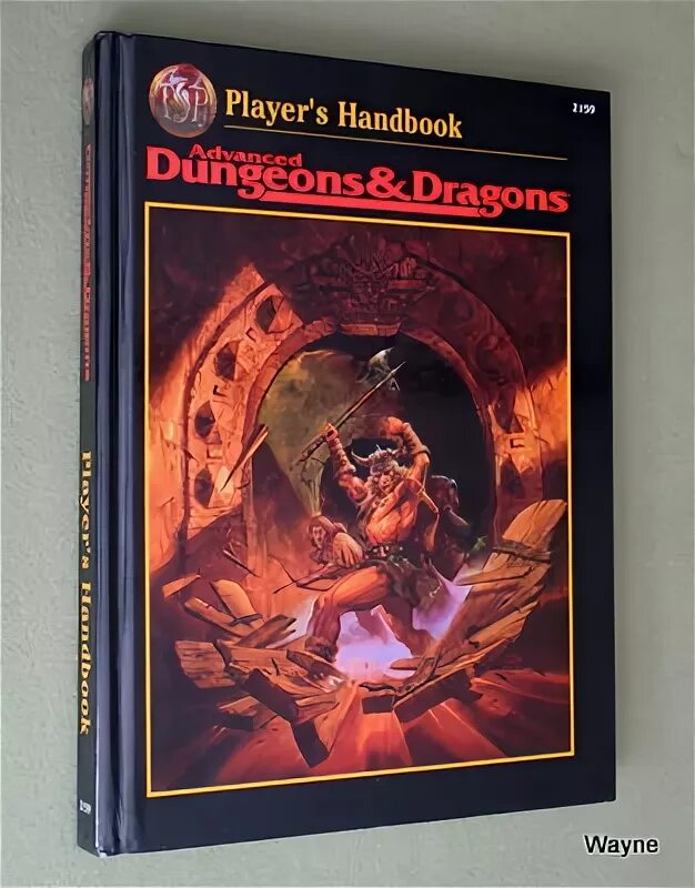 Advanced d&d Handbook. D D основные формулы Players Handbook. Player's Handbook pdf. Ad&d 2 Editions Dungeon Master Guide. Player book