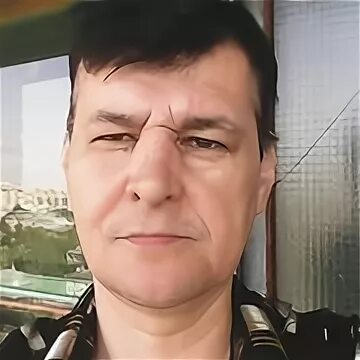 якупов рафаэль минифаритович везерфорд