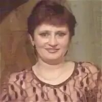 Запись 52 кстово