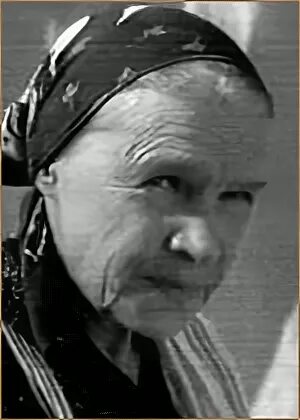 Галин фильмография