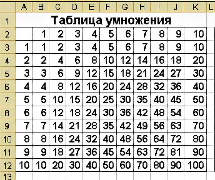 36 умножить на 10