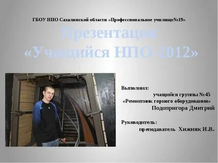 Кк отзывы