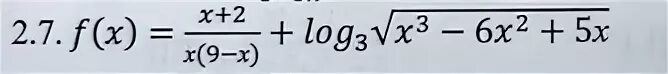 Log x 3 9x 2. Log по основанию 3 в степени 2 x-log по основанию 3 x-6. Лог корень из 3 x +log9 x=10. Log корень из 3 3 в степени 4. (Log корень из 3 (1/3) 3)3.