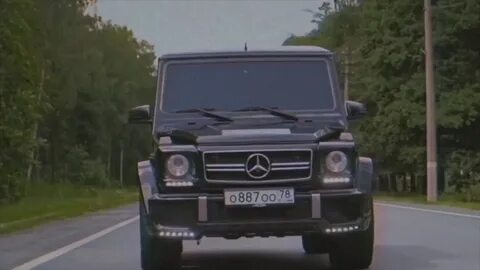 Черный мерин твой