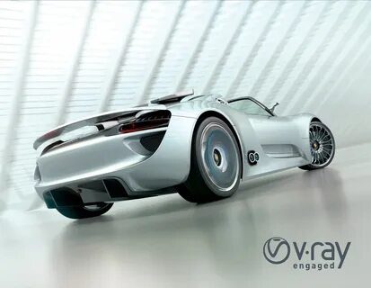 V2ray