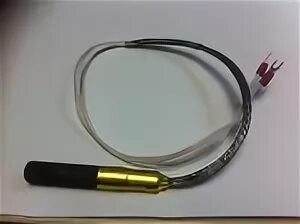 Термогенератор для газового котла протерм