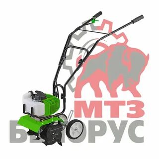 Мотокультиватор могилев