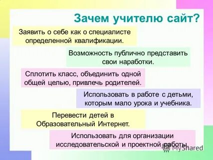 Как определить специалиста