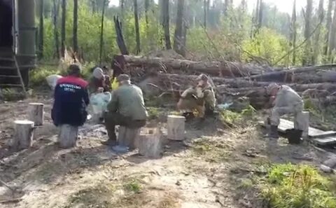 Эпидемия в черемховском районе