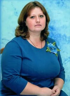 Р владимировна
