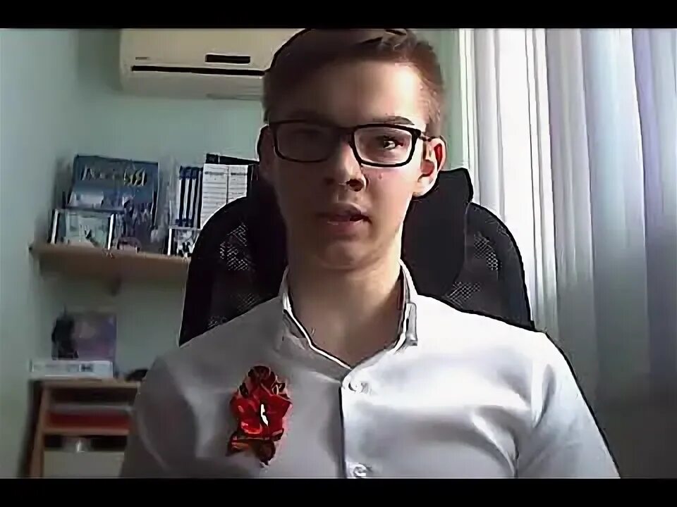 Хренов р. Хренов р