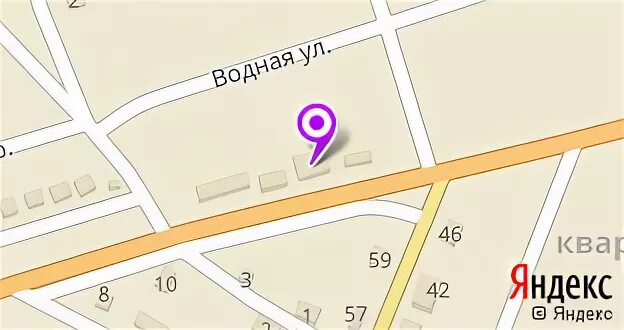 магазин аст маркет. аст маркет каталог. аст маркет харабали. харабали магазин колизей. магазин астмаркет в волгограде.