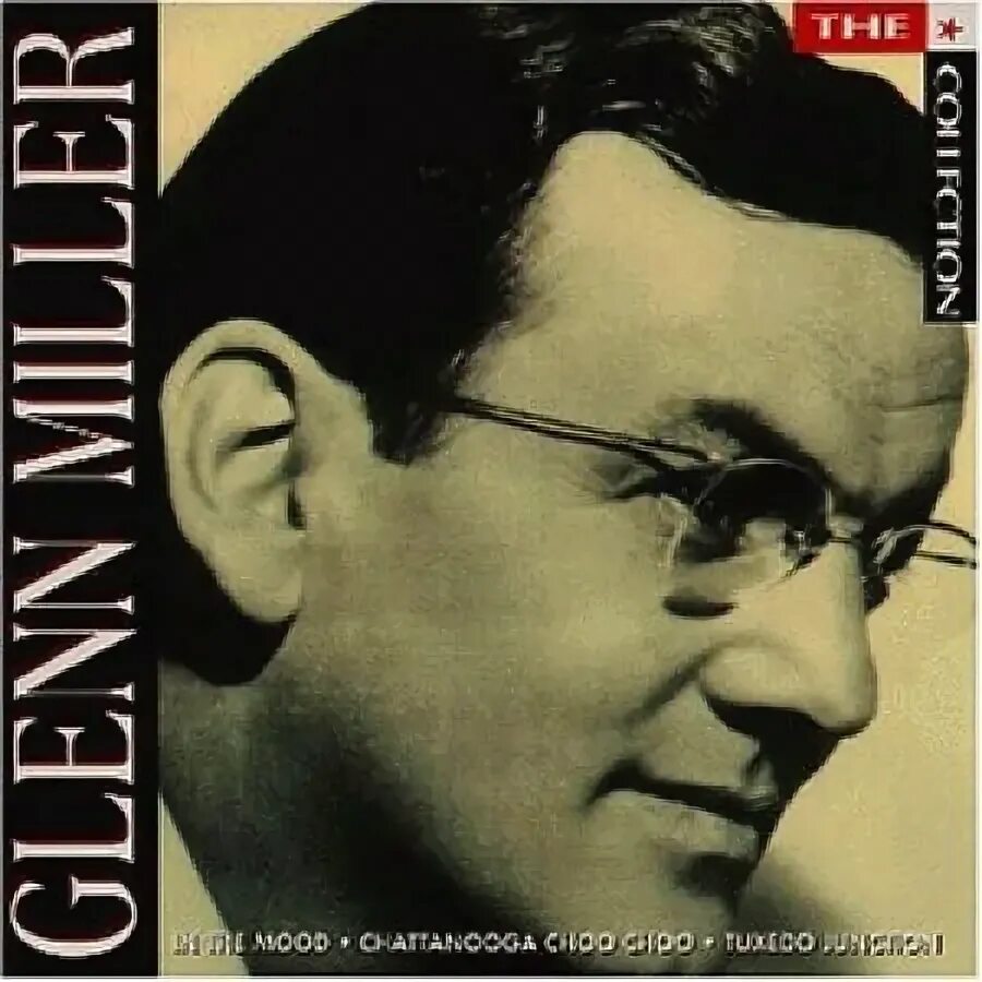 Glenn Miller CD сборник. Виниловая пластинка Memories of Glenn Miller. Постер Glenn Miller - the Masters. Mp3 collection Glenn Miller. Orchestra flac