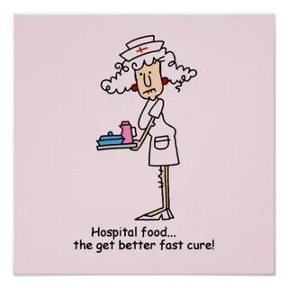 Get better fast