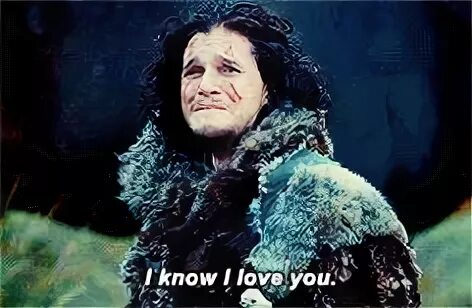 He remembers her