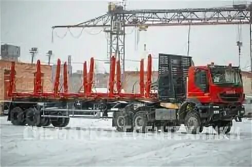 Нов сав. Iveco-amt 633920. Сав 931803e3. Прицеп цистерна сав 83432. Нов сав.