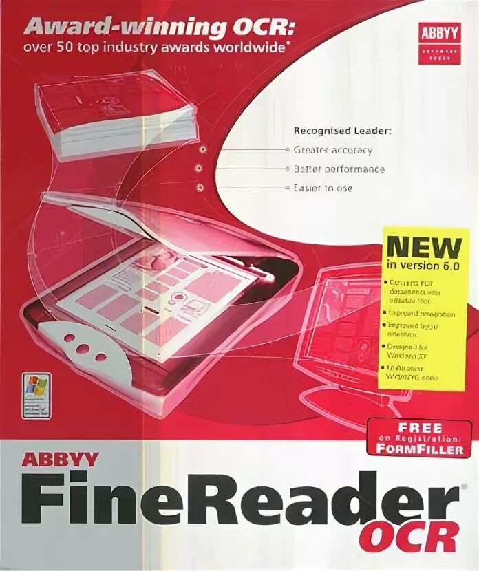 Finereader 6.0. Abbyy finereader экономия тонера. abbyy finereader 5.0 разработчик: abbyy software house.
