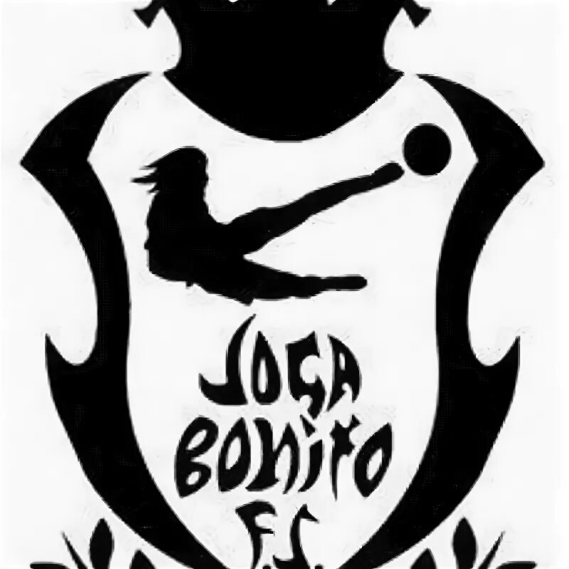 Joga bonito логотип Nike. Joga bonito картинки. Joga bonito тату эскизы. Joga bonito