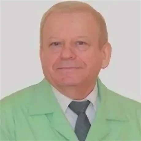 Зифа зайнулловна психиатр стерлитамак. Вячеслав иванов стерлитамак. Сулейманова зифа зайнулловна. Елена станиславовна психиатр. Психотерапевт стерлитамак.