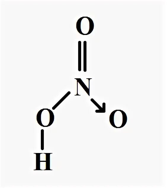 Элемент hno3. Hno3 строение. hno3 формула. структурная формула н no3. структурное строение hno3.