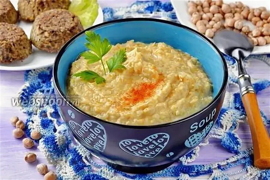Пюре из нута 5. Нут пюре. пюре из нута. пюре из нута с фаршем. пюре из нута рецепты.