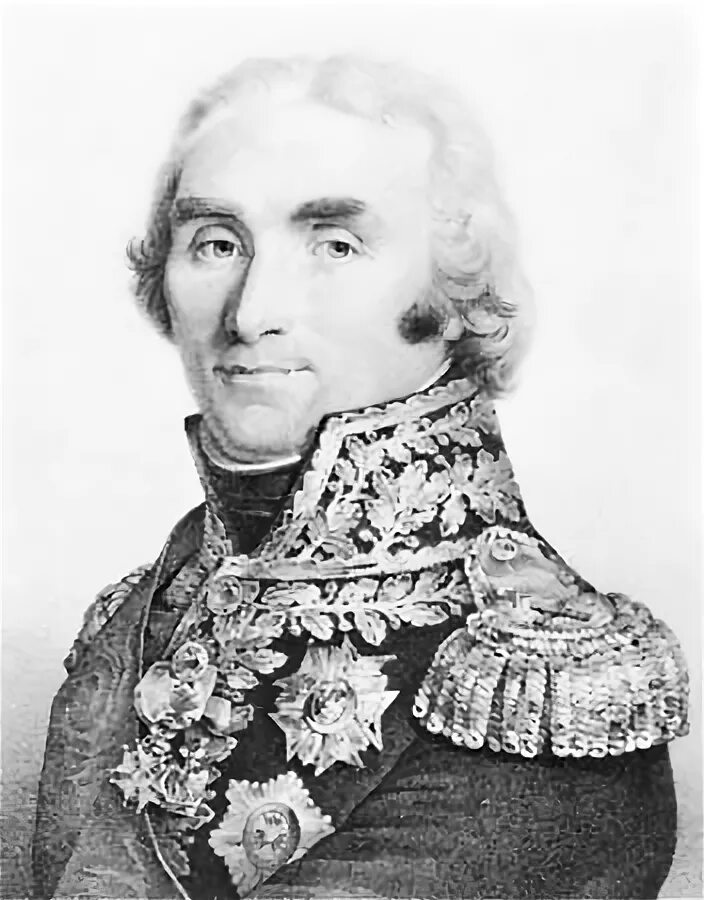 Андре массен. Андре Массена 1758-1817. Массена Маршал Наполеона.