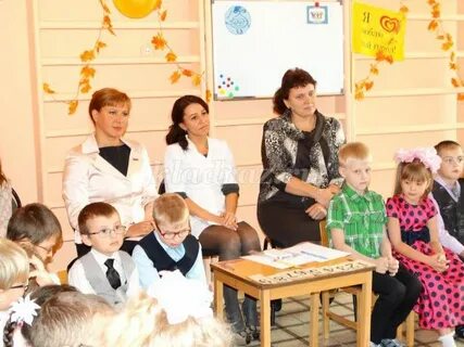 Сайт детский сад 3 верхотурье