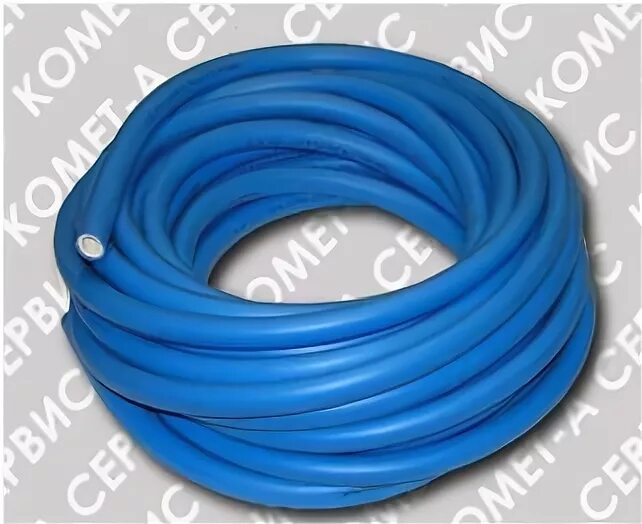 Урал чистоты. Заповедник таганай зюраткуль. Урал чистоты. Урал чистоты. Стерилизатор для прокладок физиотерапевтических.