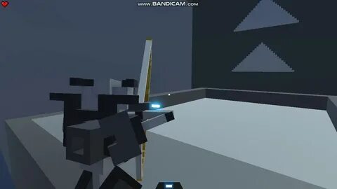 Clone drone in the danger mods