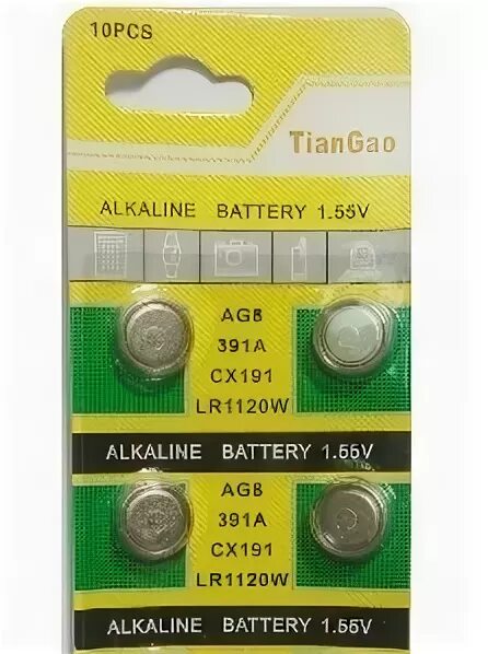 Аналоги элементы питания. Lr732 батарейка аналог. таблетка батарейка ag 8. ag8. элемент питания t&amp;e lr1120, 391, g8.