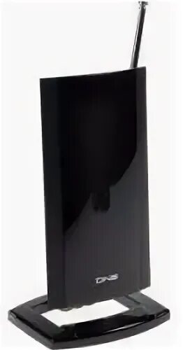 Dns антенна
