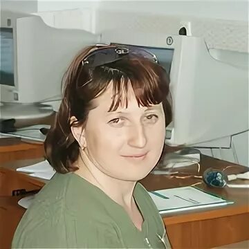 Репина 50. Репина 50. Репина 50. Репина 50. Репина 50.