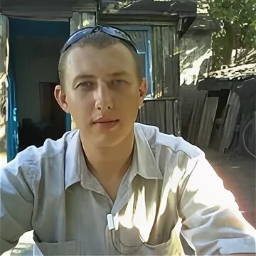 Паляница алексей владимирович ярославль фото Сергей Паляница Шепетовка, Хмельницкая обл., Украина, 37 лет на Мой Мир@Mail.r